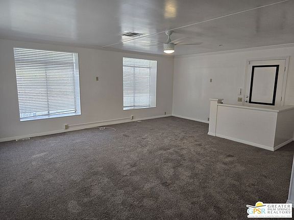 5th image of 198 Juniper Dr