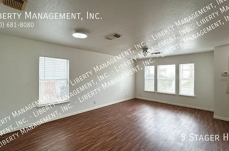 5 Stager Hls — Photo 6