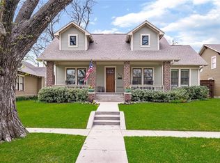 335 S Windomere Ave, Dallas, TX 75208