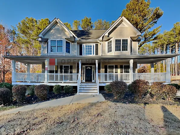 279 Whitby Dr, Douglasville, GA 30134