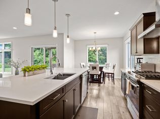 15299 Wrigley Ct #1, Fort Wayne, IN 46814