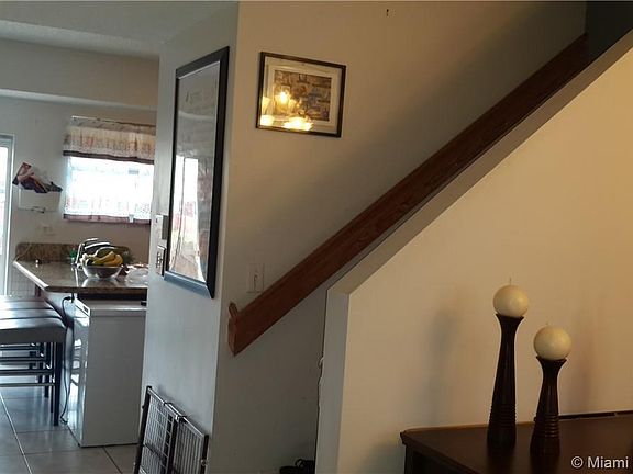 4th image of 5270 NW 109th Ave APT 105