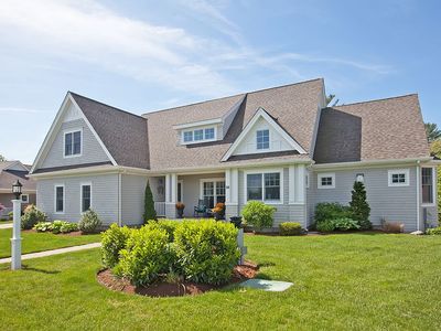 29 Chittenden Ln, Cohasset, MA, 02025