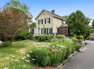 479 Kennicut Hill Rd, Mahopac, NY 10541