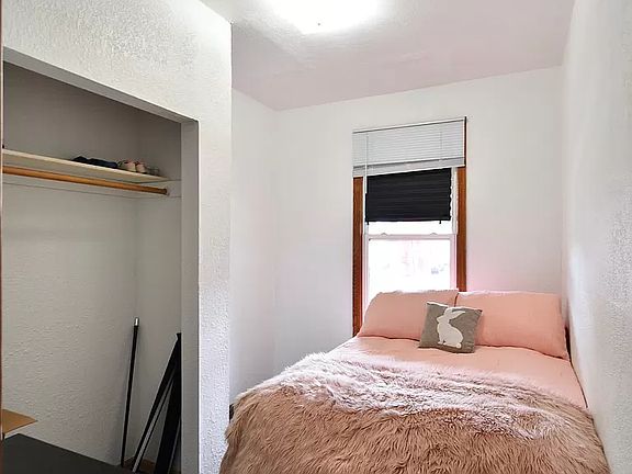 2nd image of 614 Centennial St #616