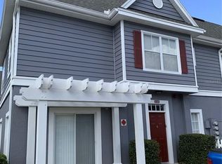 4563 Yellowgold Rd E APT 101, Kissimmee, FL 34746