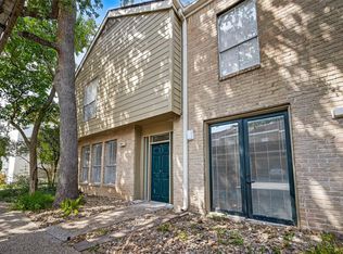 2100 Tanglewilde St APT 195, Houston, TX 77063