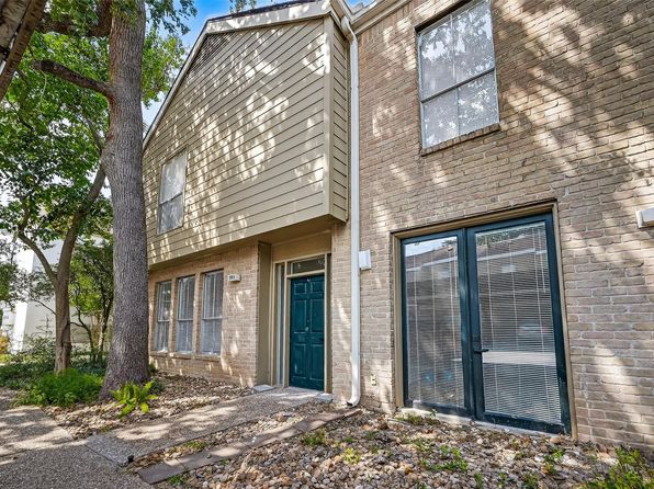 2100 Tanglewilde St APT 195