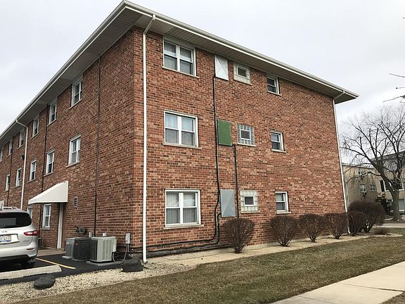 2nd image of 10940 S Keating Ave #3B