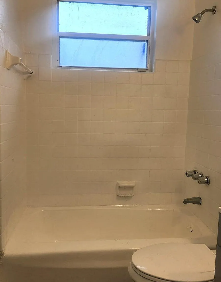 2 bed, 1.0 bath, 900 sqft, $800 — Photo 3