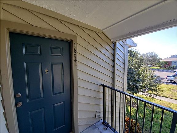 3rd image of 9100 Dr Martin Luther King Jr St N APT 1604