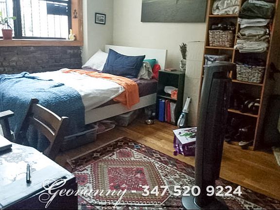 2nd image of 165 Central Ave #1B4
