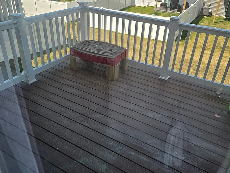 519 Swift Heron Ave — Photo 12