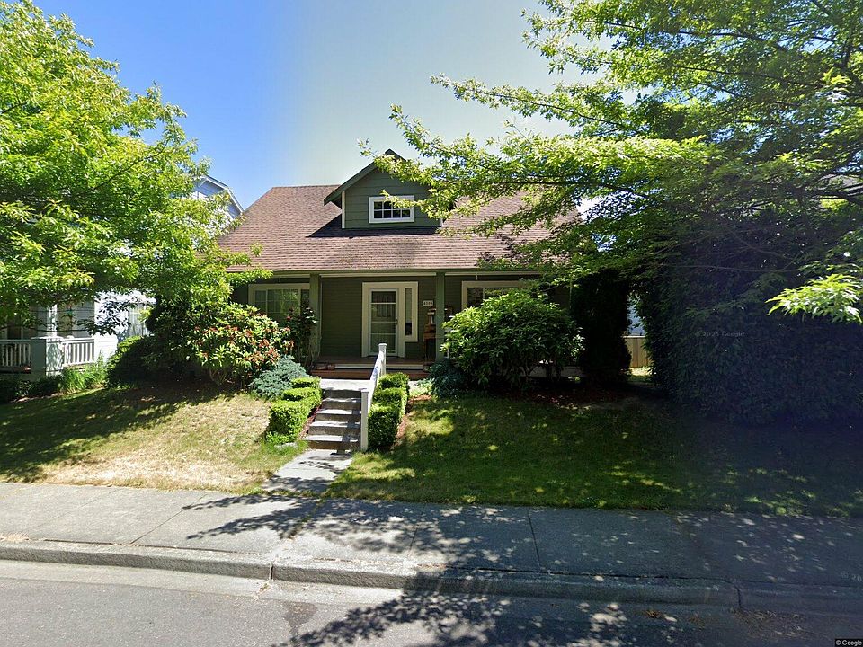 1st image of 4805 Cypress Dr
