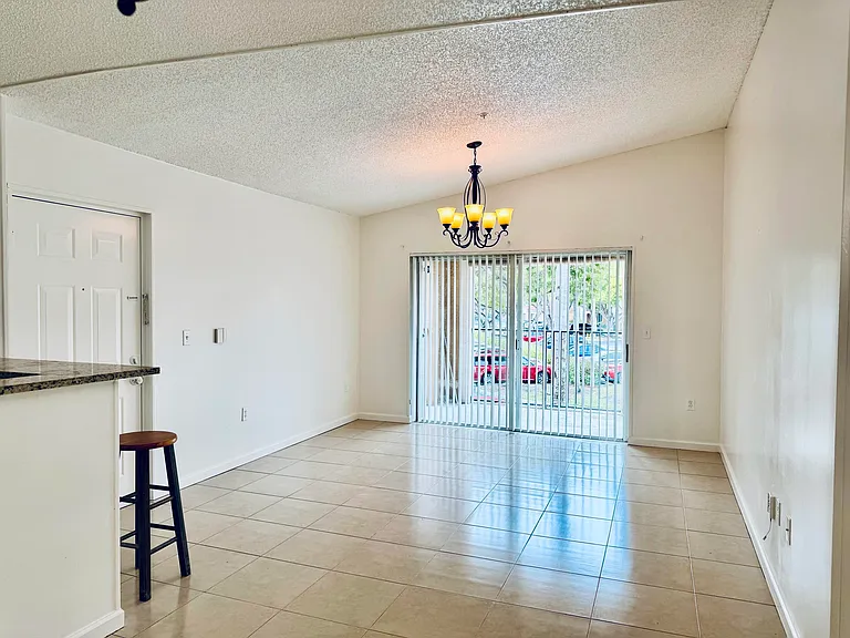 2041 Renaissance Blvd #207 — Photo 7