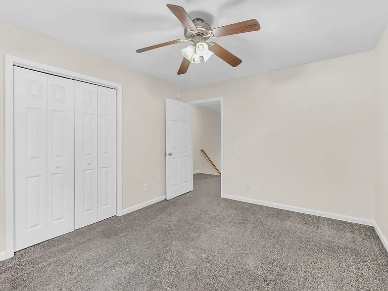 784 Cherrybark Ln #2 — Photo 16