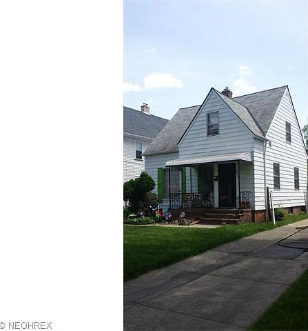 1st image of 3819 E 147th St