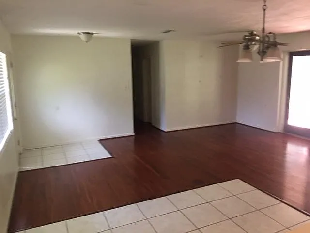 3840 NW 15th Ave — Photo 9