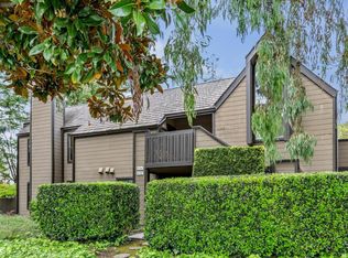 4104 Thain Way, Palo Alto, CA 94306
