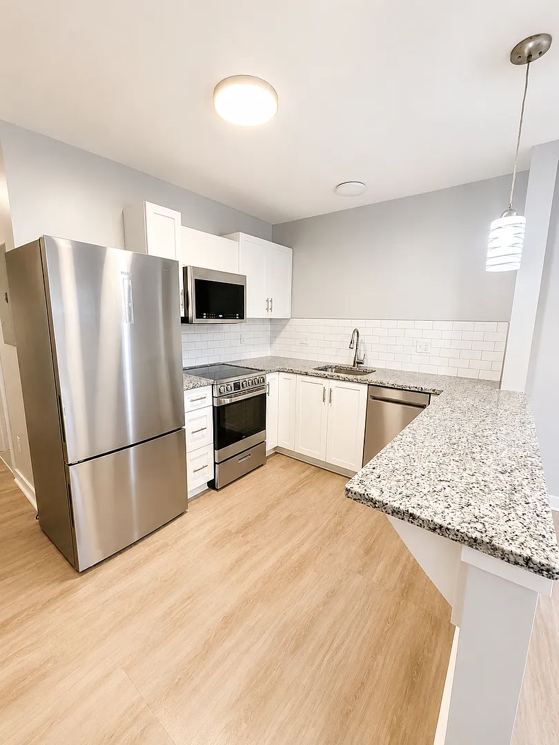1 Prospect St. — Photo 2