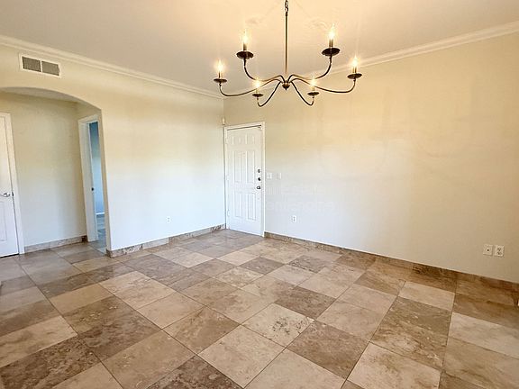 5th image of 5335 E Shea Blvd APT 1004