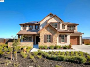 1146 Hawkshead Cir, San Ramon, CA 94583