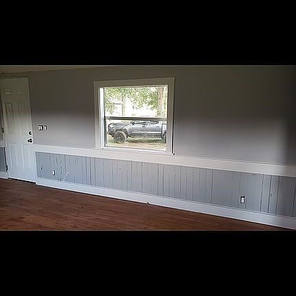 2nd image of 6763 County Road 248 #O