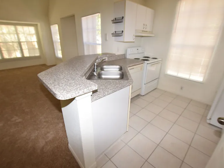 6324 Raleigh St #714 — Photo 13