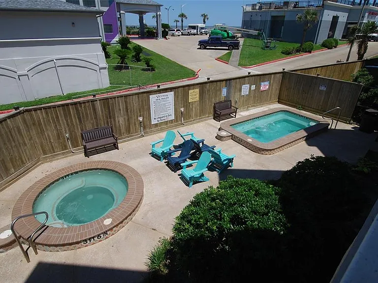 6300 Seawall Blvd #3116 — Photo 13