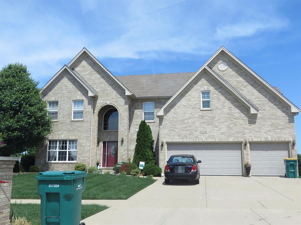 1st image of 25538 W Pastoral Dr