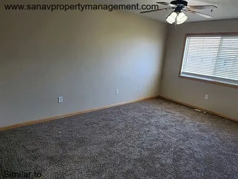 558 86th St — Photo 31