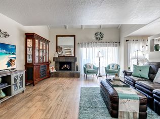 1413 Alpine Ln, Huntington Beach, CA 92648