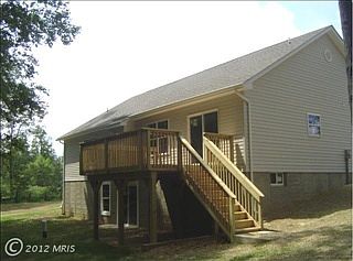 3rd image of 27630 Durango Ct