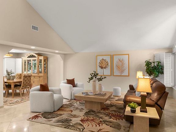 5th image of 5545 Coral Reef Ave