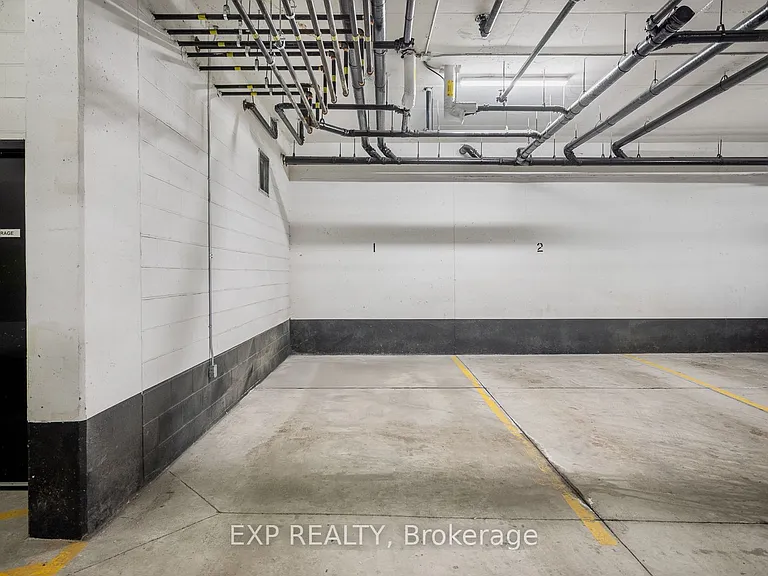 8825 Sheppard Ave E #101 — Photo 16