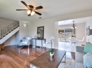 451 Don Del Monico Ct, San Jose, CA