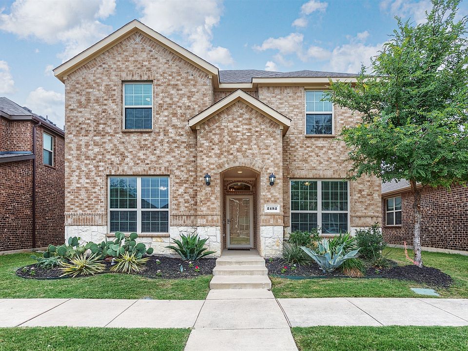 1st image of 2152 Barx Dr