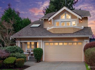 504 3rd Ave S, Kirkland, WA 98033