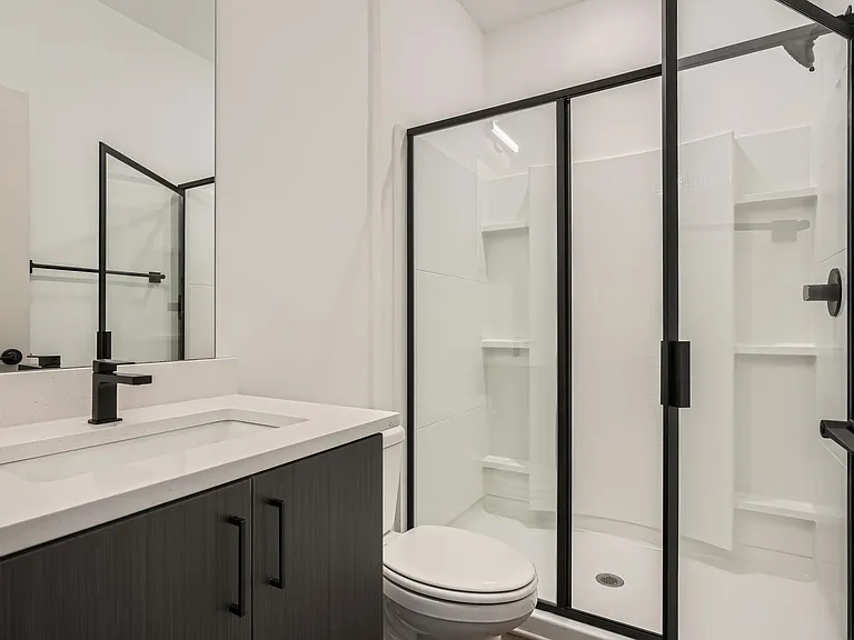 EastWood Townhomes — Photo 33