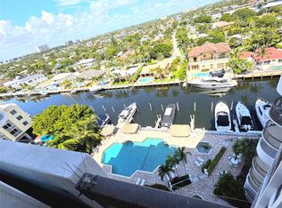1361 S Ocean Blvd APT 1006, Pompano Beach, FL 33062