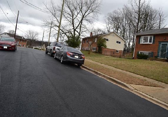 2nd image of 1903 Brewton St