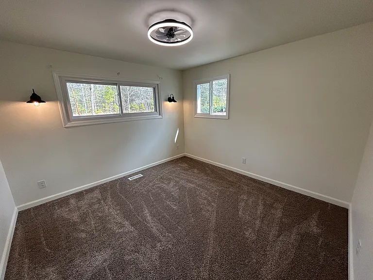 2914 Seaford Rd — Photo 22