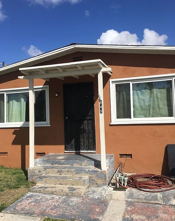 1st image of 849 E 103rd Pl