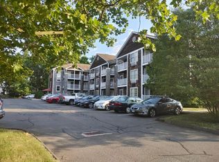 92 W Main St APT 5, Plainville, CT 06062