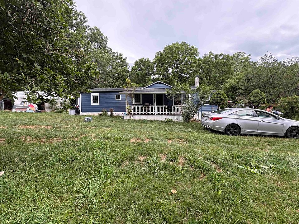 1st image of 1844 Martz Rd