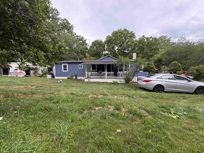 1844 Martz Rd, Harrisonburg, VA, 22802