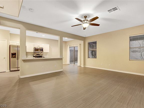 2nd image of 659 Jumbled Sage Ct