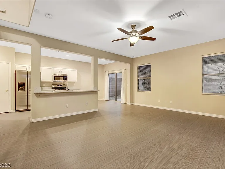 659 Jumbled Sage Ct — Photo 2