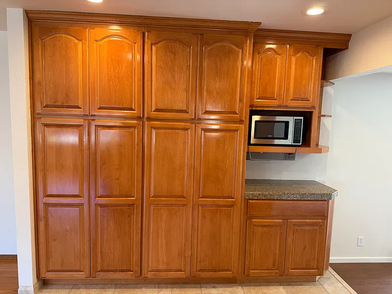 3378 Vanderbilt Way — Photo 12