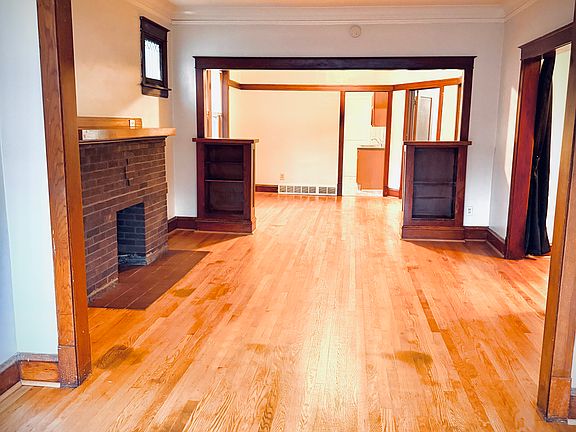 2nd image of 1603 Davis Ave #M
